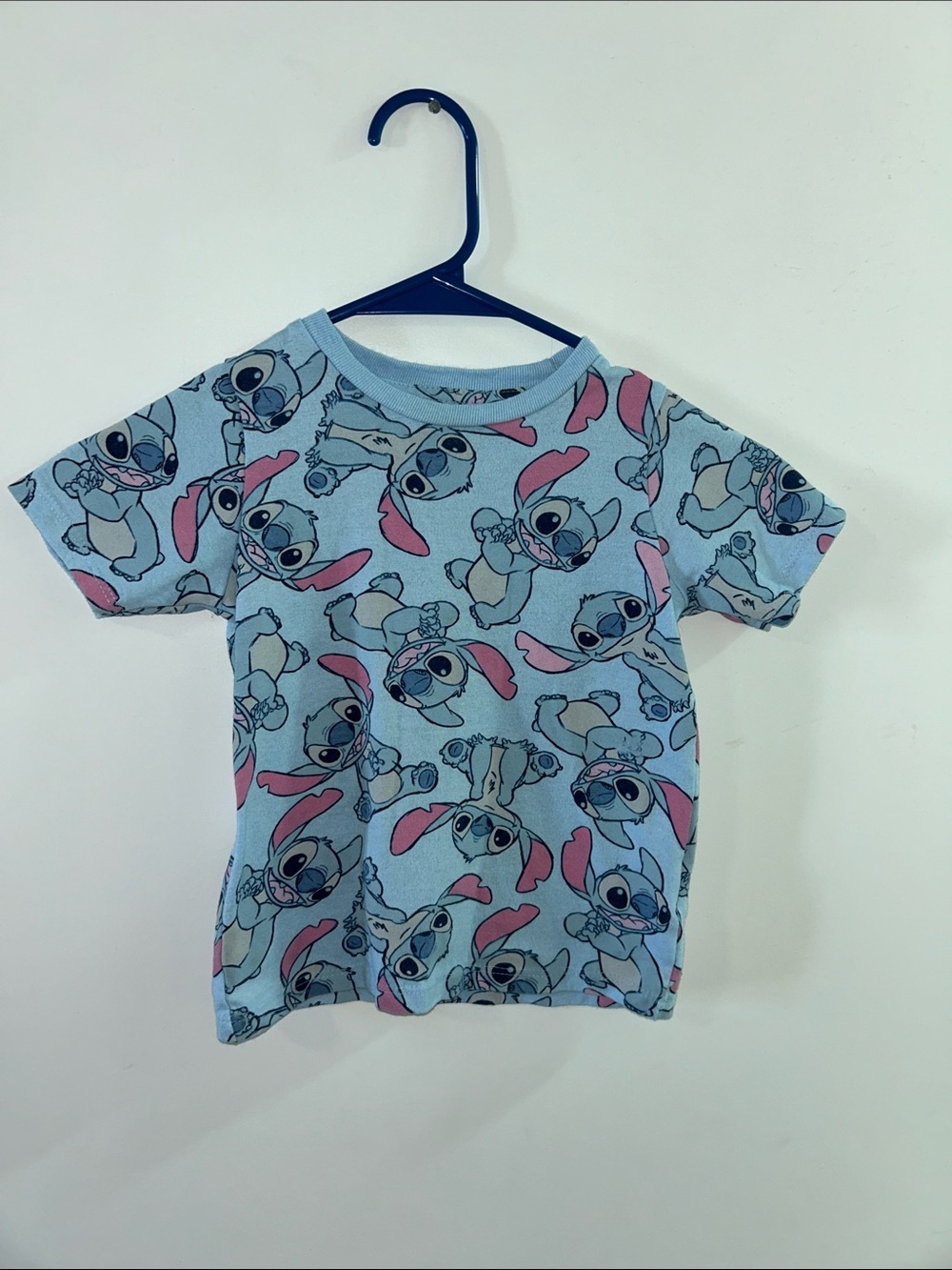 3T Character Tops Bundle - Picture 2 of 7